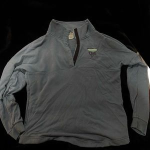 PINK/Victoria’s Secret Sweatshirt